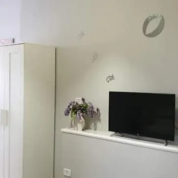 La Degli Artisti *