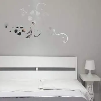 La Degli Artisti Bed & Breakfast
